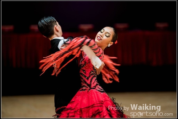 2016-05-15 ADSF - Ballroom 0065