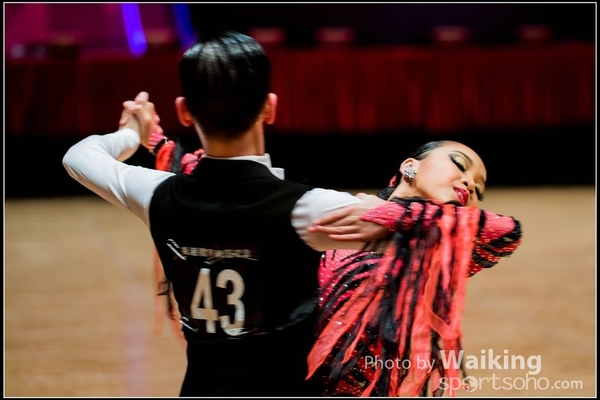 2016-05-15 ADSF - Ballroom 0066