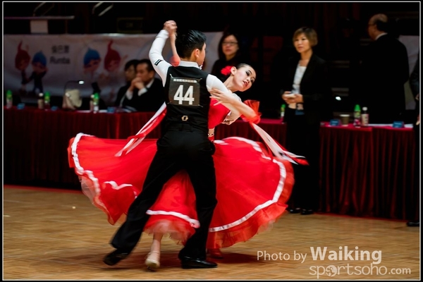 2016-05-15 ADSF - Ballroom 0067