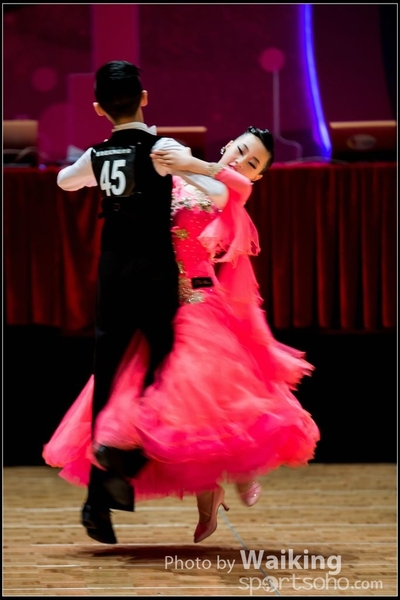 2016-05-15 ADSF - Ballroom 0069