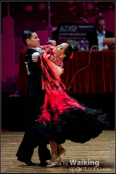 2016-05-15 ADSF - Ballroom 0070