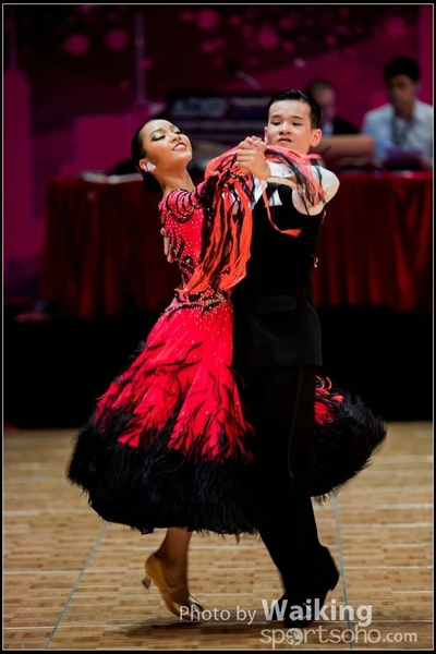 2016-05-15 ADSF - Ballroom 0071
