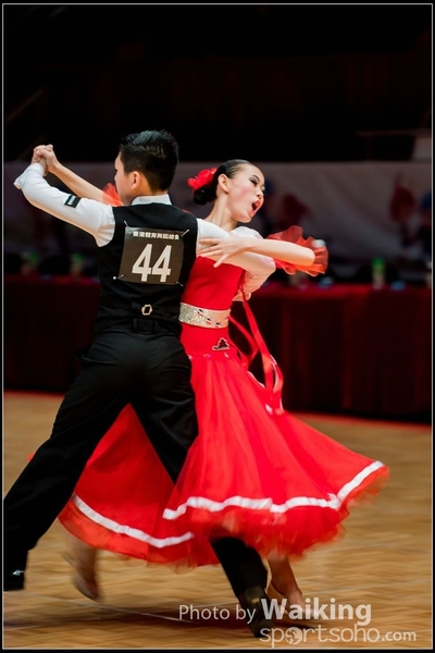 2016-05-15 ADSF - Ballroom 0073