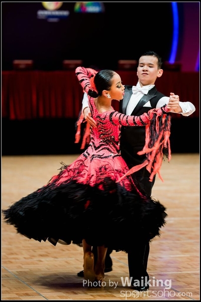 2016-05-15 ADSF - Ballroom 0075
