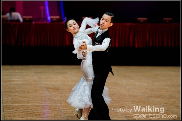 2016-05-15 ADSF - Ballroom 0077