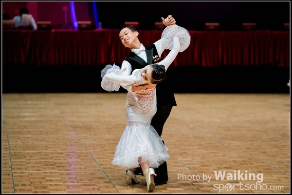 2016-05-15 ADSF - Ballroom 0078