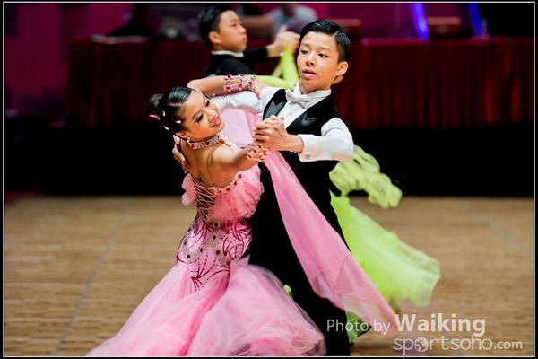 2016-05-15 ADSF - Ballroom 0079