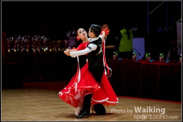 2016-05-15 ADSF - Ballroom 0080