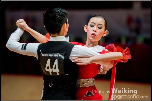 2016-05-15 ADSF - Ballroom 0081