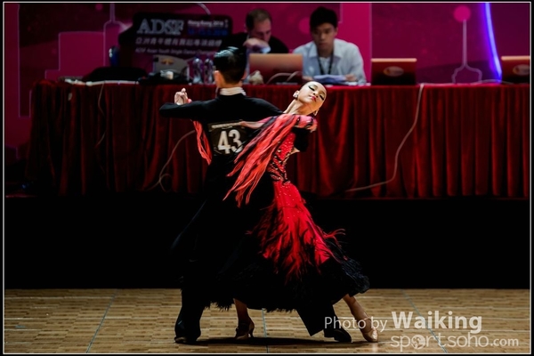 2016-05-15 ADSF - Ballroom 0082