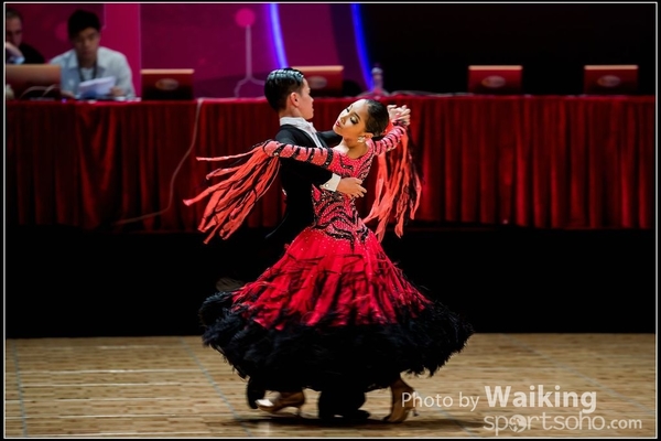 2016-05-15 ADSF - Ballroom 0084