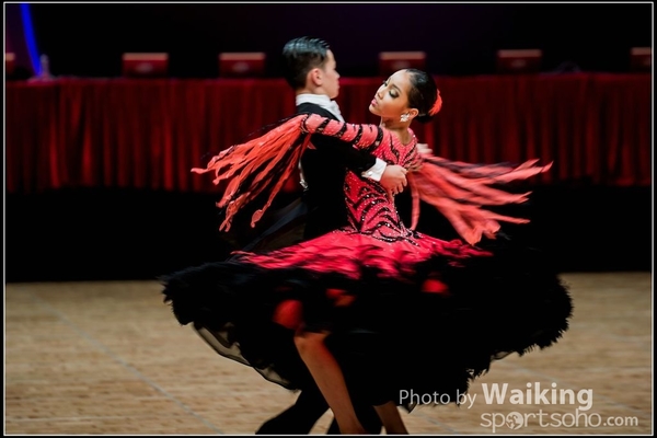 2016-05-15 ADSF - Ballroom 0085