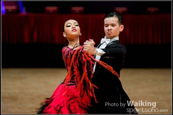2016-05-15 ADSF - Ballroom 0086