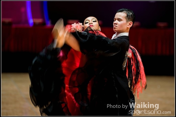 2016-05-15 ADSF - Ballroom 0087