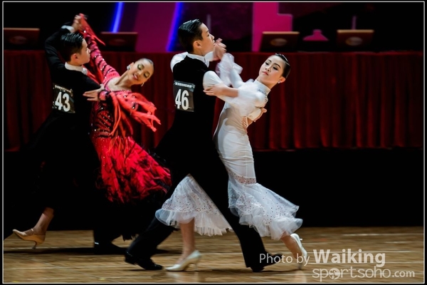 2016-05-15 ADSF - Ballroom 0088