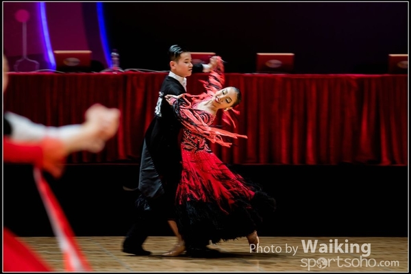2016-05-15 ADSF - Ballroom 0089