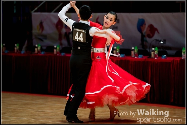 2016-05-15 ADSF - Ballroom 0090
