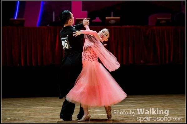 2016-05-15 ADSF - Ballroom 0091