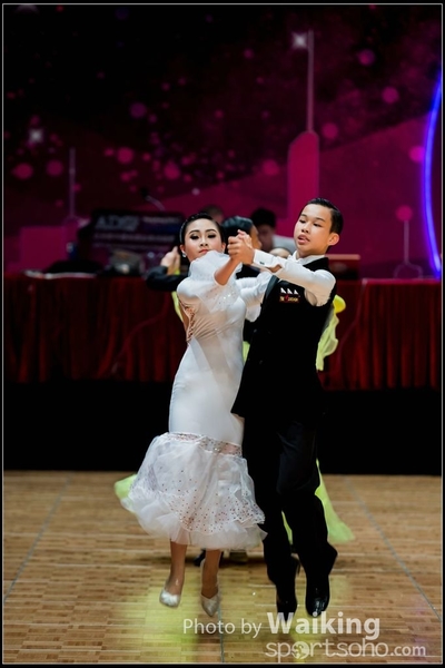 2016-05-15 ADSF - Ballroom 0098