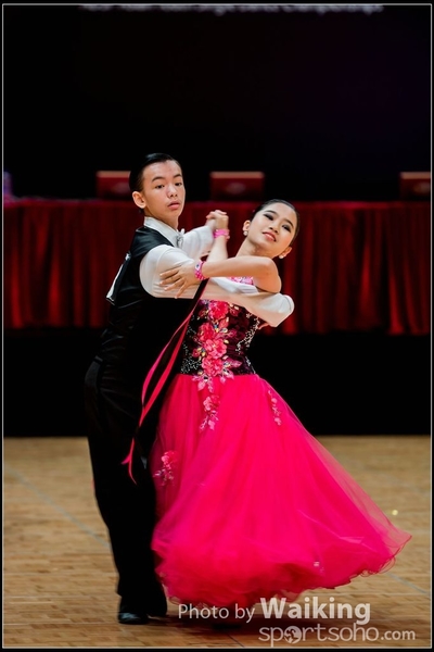 2016-05-15 ADSF - Ballroom 0101