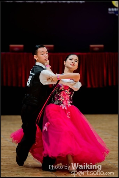 2016-05-15 ADSF - Ballroom 0102