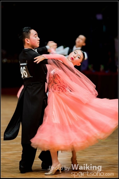 2016-05-15 ADSF - Ballroom 0105