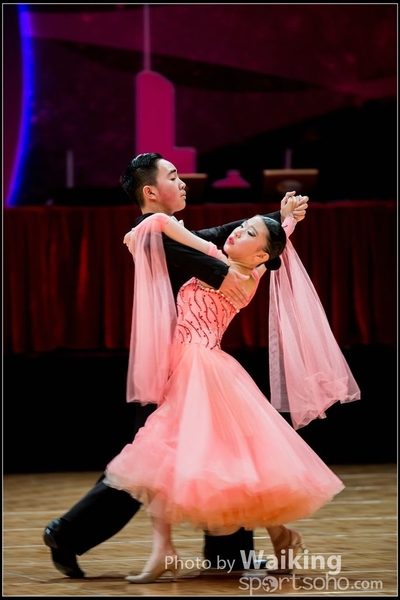2016-05-15 ADSF - Ballroom 0106