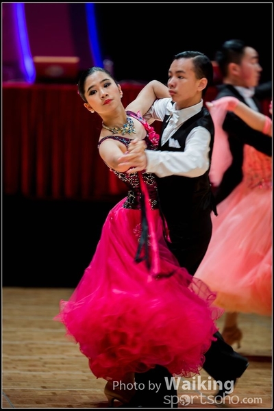 2016-05-15 ADSF - Ballroom 0107