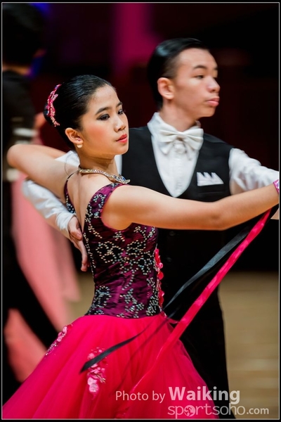 2016-05-15 ADSF - Ballroom 0108