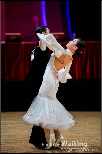 2016-05-15 ADSF - Ballroom 0109