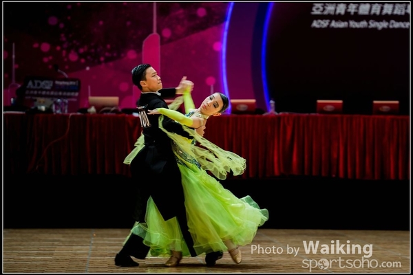 2016-05-15 ADSF - Ballroom 0111