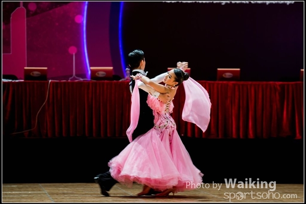 2016-05-15 ADSF - Ballroom 0112
