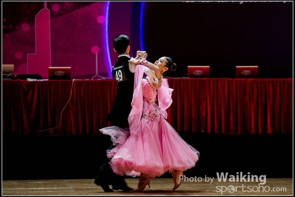 2016-05-15 ADSF - Ballroom 0113