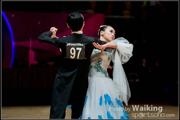 2016-05-15 ADSF - Ballroom 0117