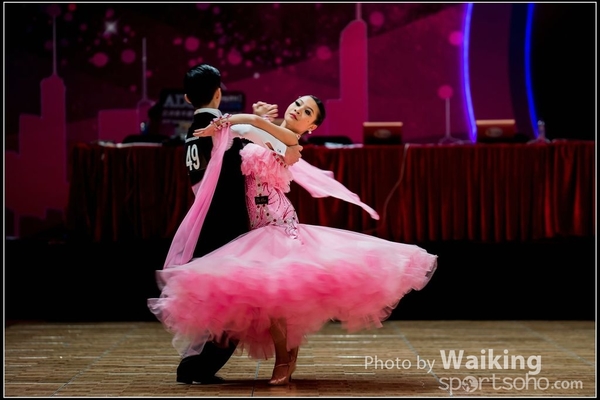 2016-05-15 ADSF - Ballroom 0118