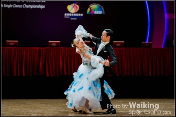 2016-05-15 ADSF - Ballroom 0120