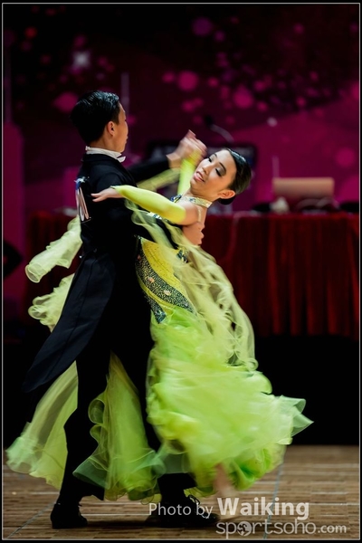 2016-05-15 ADSF - Ballroom 0121
