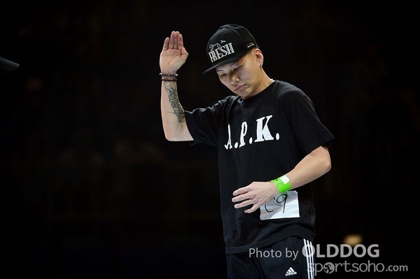 SDKday2 (2)