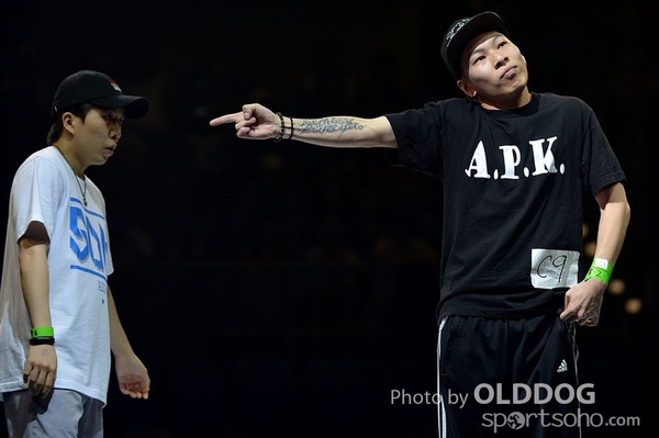 SDKday2 (3)
