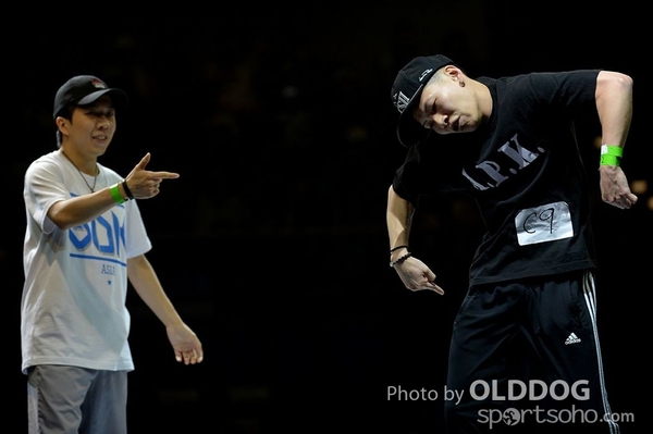SDKday2 (4)