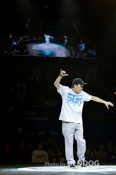 SDKday2 (6)