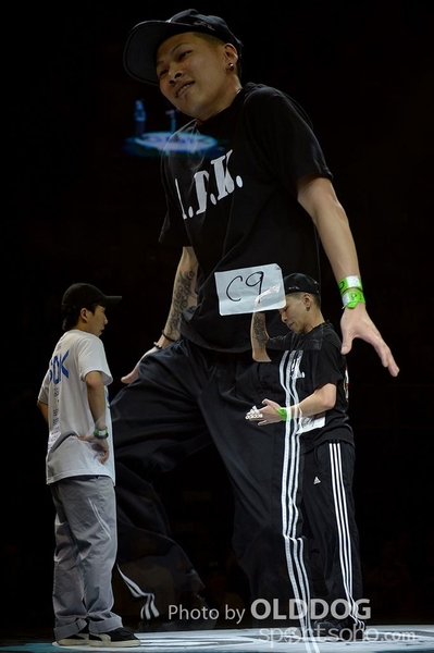 SDKday2 (7)