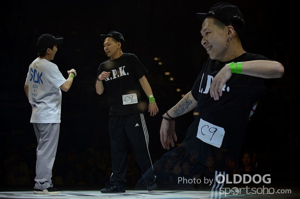 SDKday2 (8)