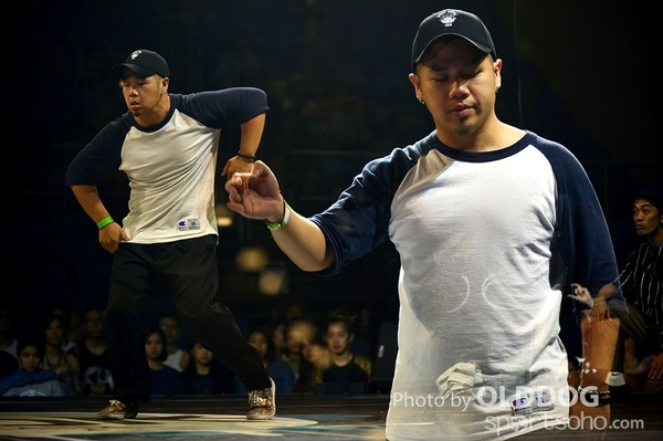 SDKday2 (9)