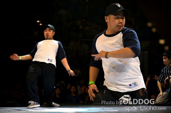 SDKday2 (10)