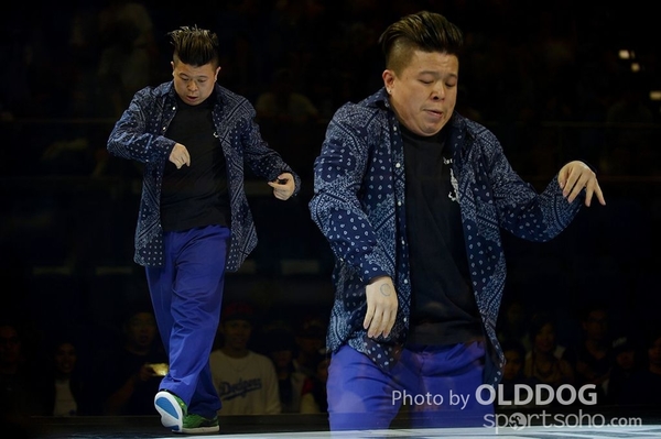 SDKday2 (11)
