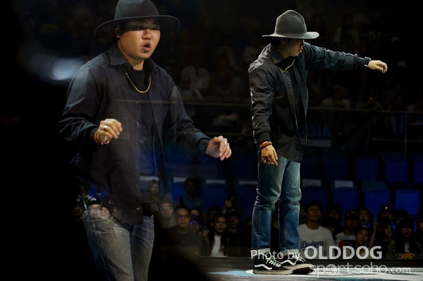 SDKday2 (12)