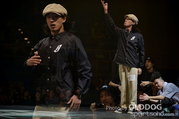 SDKday2 (13)