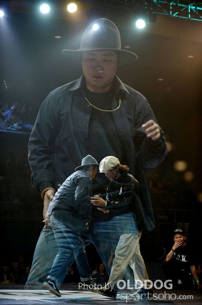 SDKday2 (15)