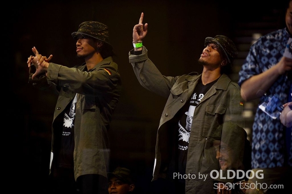 SDKday2 (18)